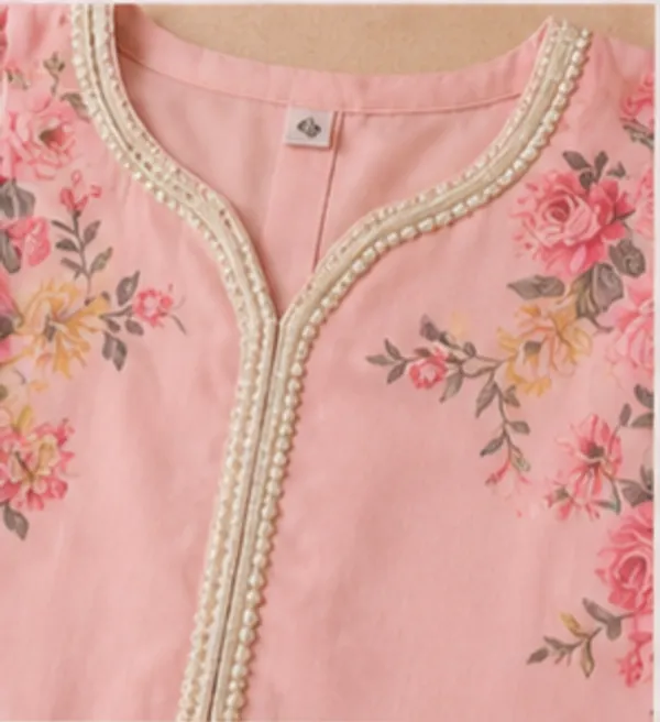 Floral_plazzo_suit