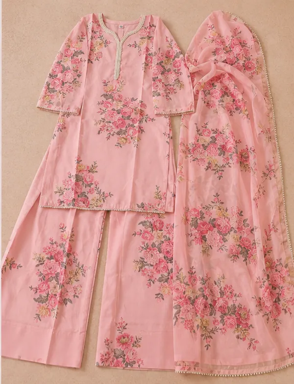 Floral_plazzo_suit