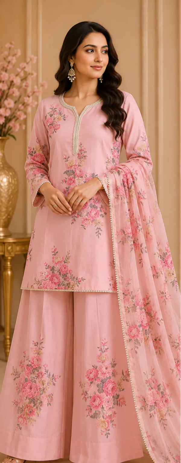 Floral_plazzo_suit