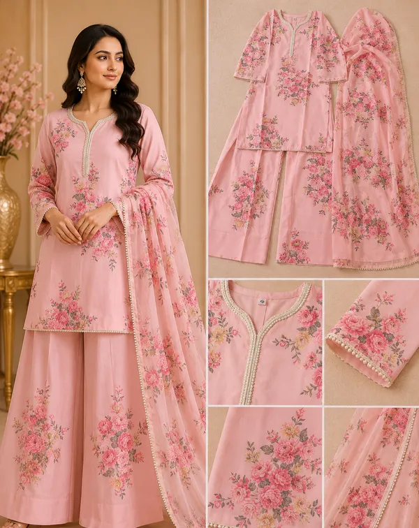 Floral_plazzo_suit
