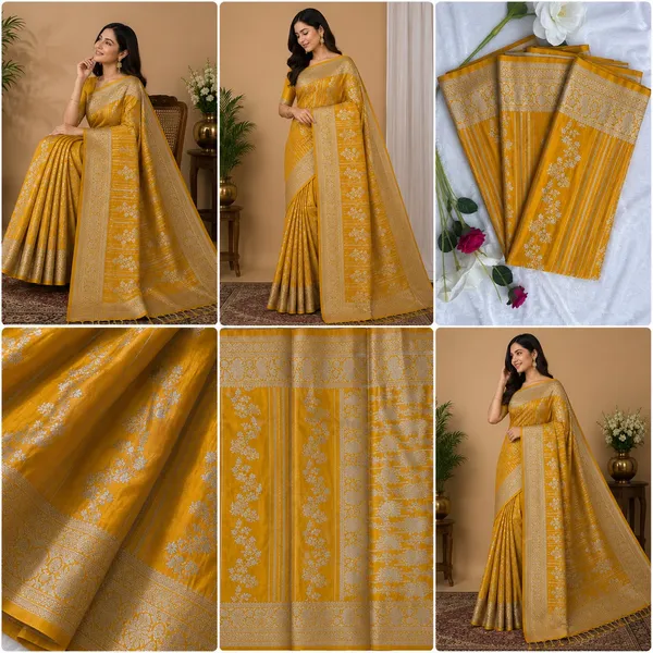 PREMIUM_SHIFFON_GEORGET_SAREE