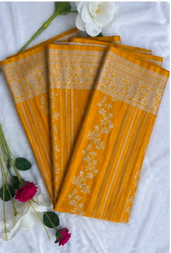 PREMIUM_SHIFFON_GEORGET_SAREE