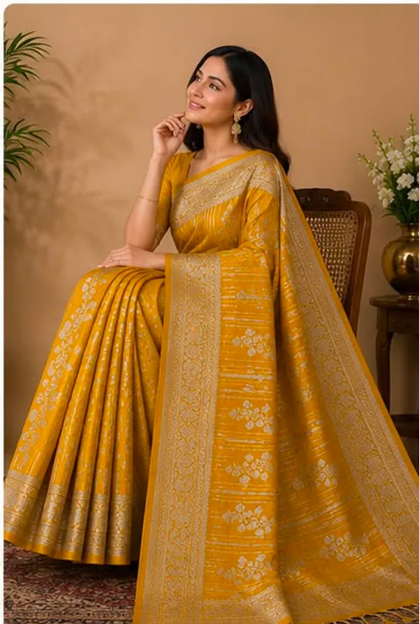 PREMIUM_SHIFFON_GEORGET_SAREE