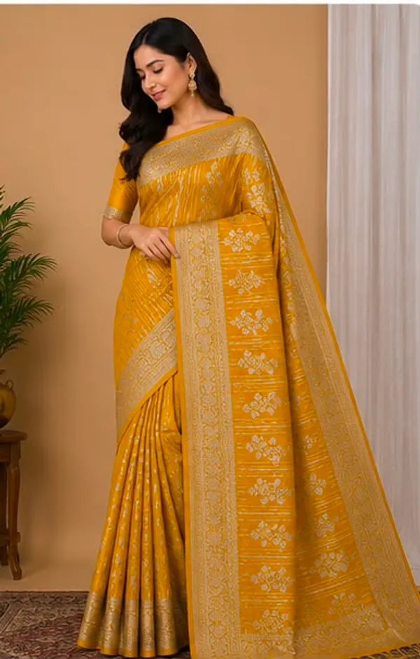 PREMIUM_SHIFFON_GEORGET_SAREE