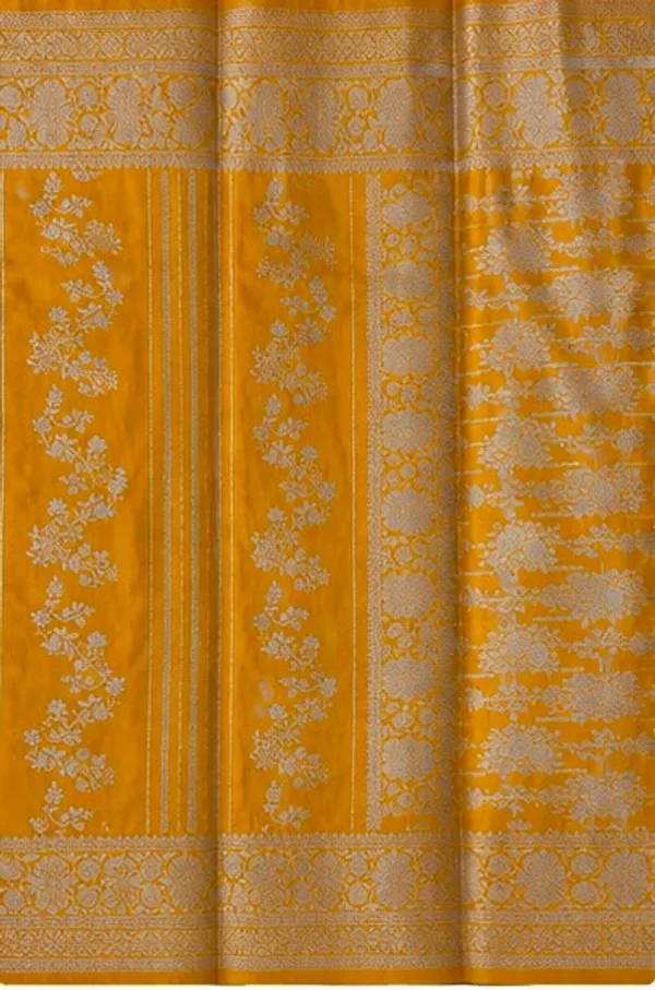 PREMIUM_SHIFFON_GEORGET_SAREE