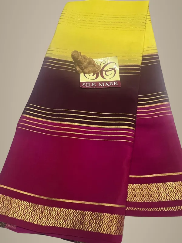3D_Pure_Crepe_Silk_Sarees_With_Silk_Mark_Pure_Mysore_Crepe_Silk_Sarees_With_Running_Blouse_Piece