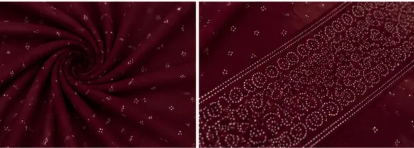 Stone_Work_Saree