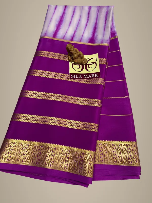 Designer_Brush_Shade_Pure_Crepe_Silk_Saree