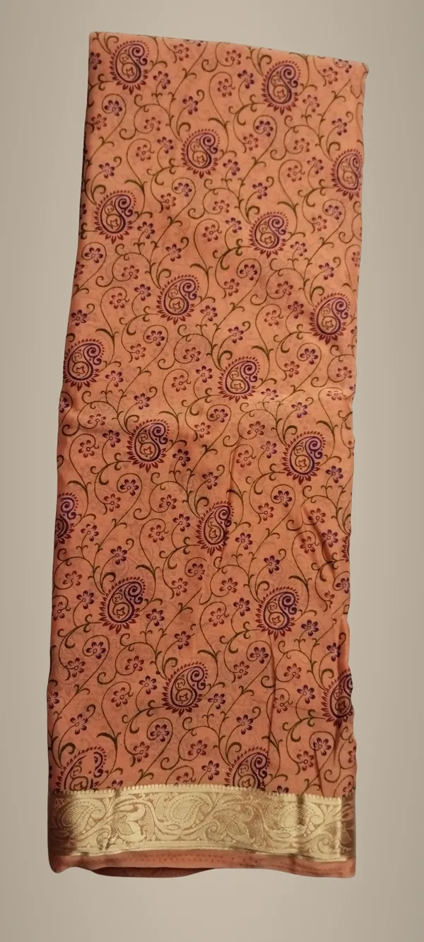Semi_Crepe_Silk_Saree_Printed_8