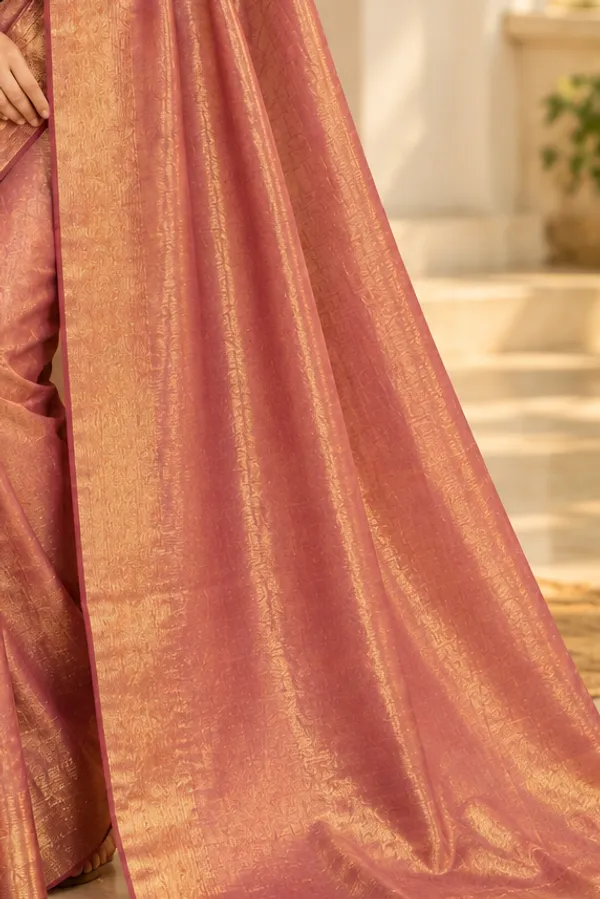 Gold_Tissue_cotton_saree_