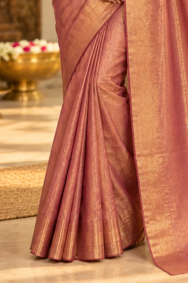 Gold_Tissue_cotton_saree_