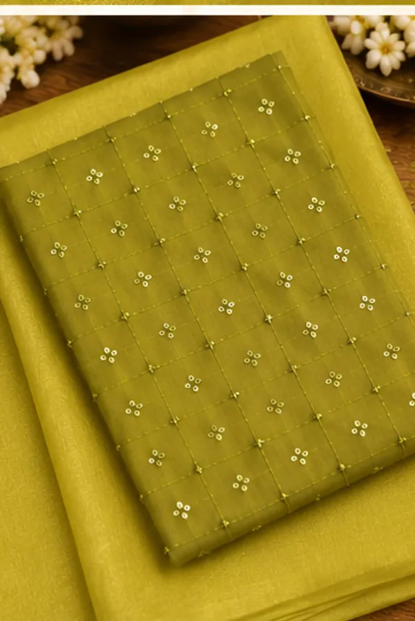 Gold_Tissue_cotton_saree_