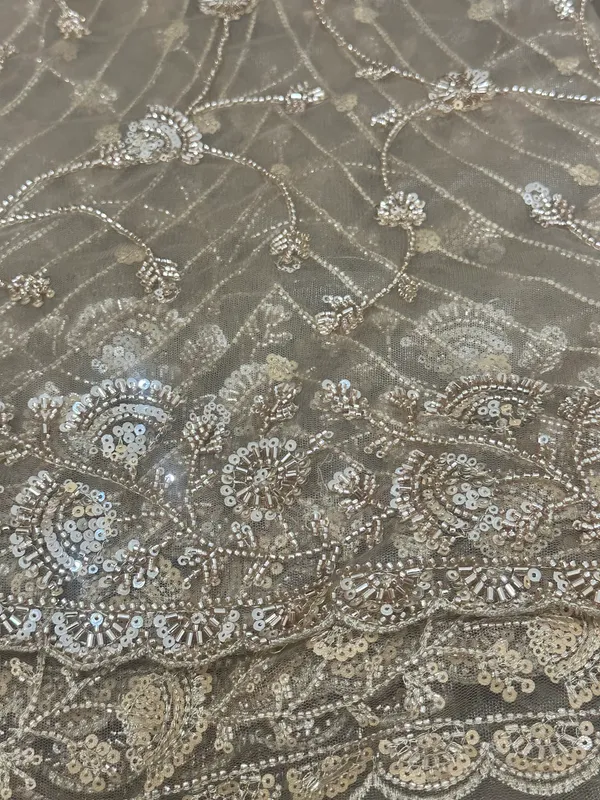 Gold_hand__work_saree