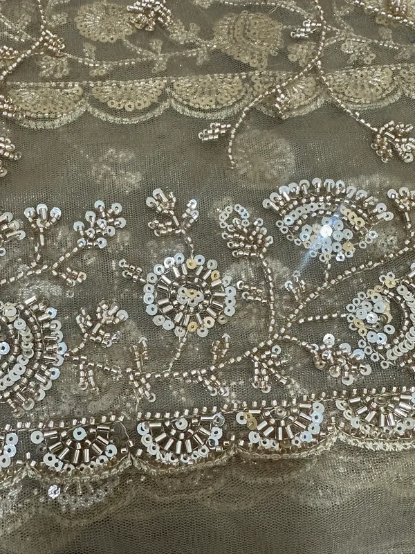 Gold_hand__work_saree