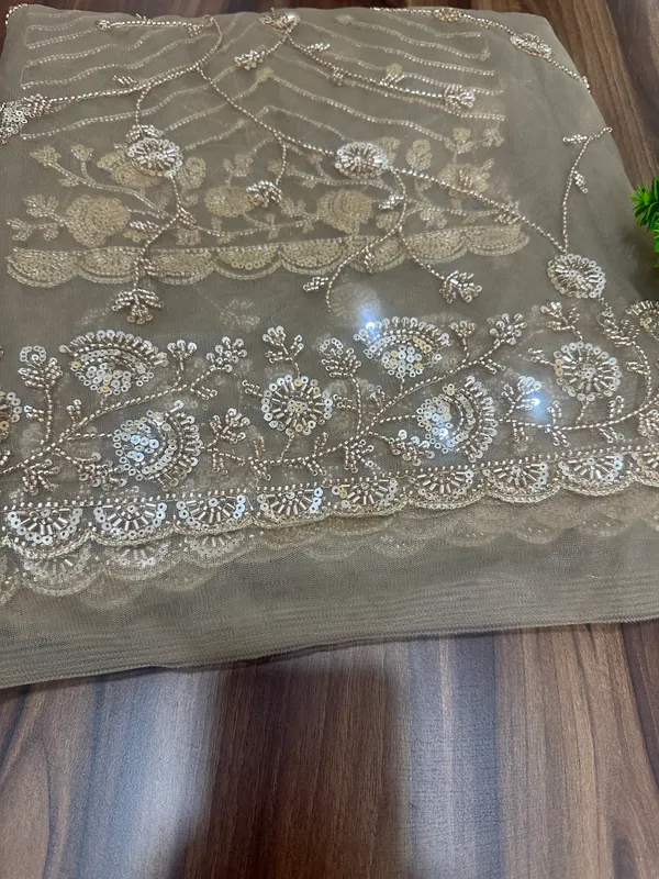 Gold_hand__work_saree
