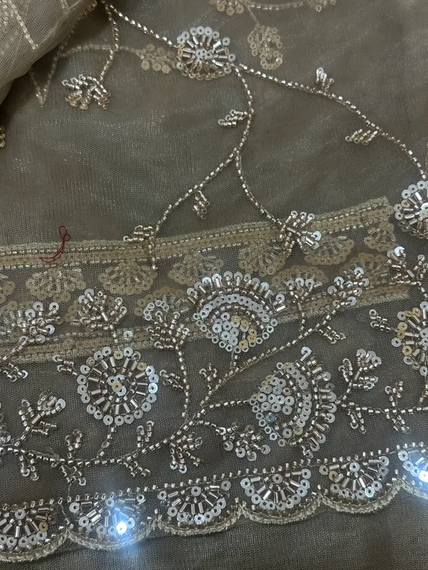Gold_hand__work_saree