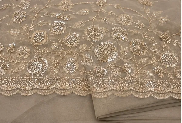 Gold_hand__work_saree