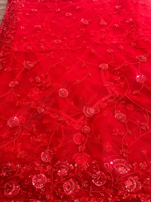 Hand_work_red