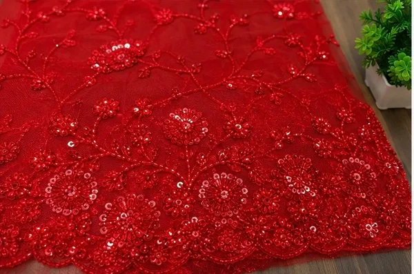 Hand_work_red