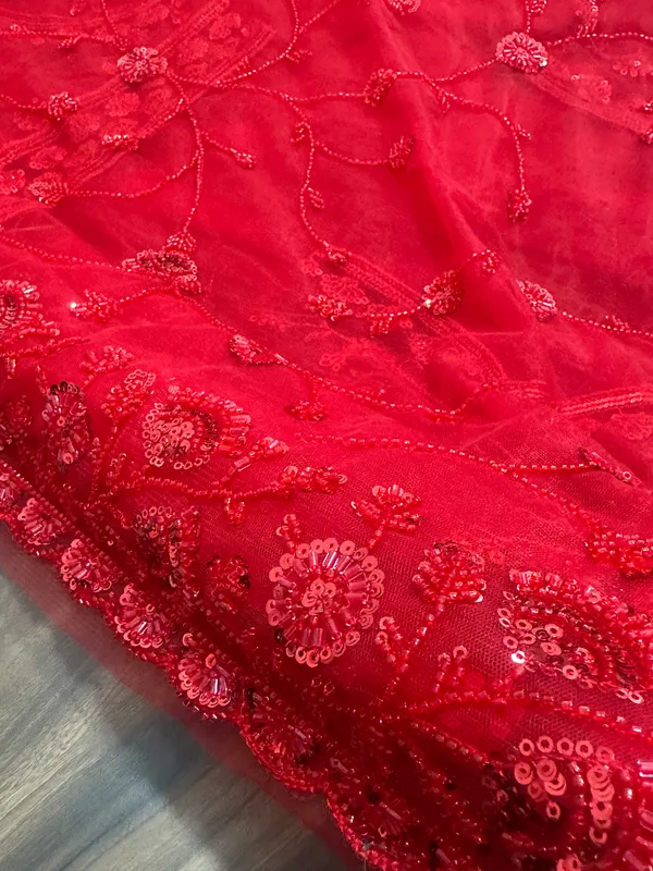 Hand_work_red