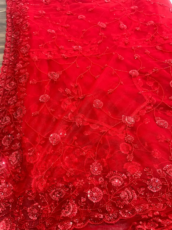 Hand_work_red