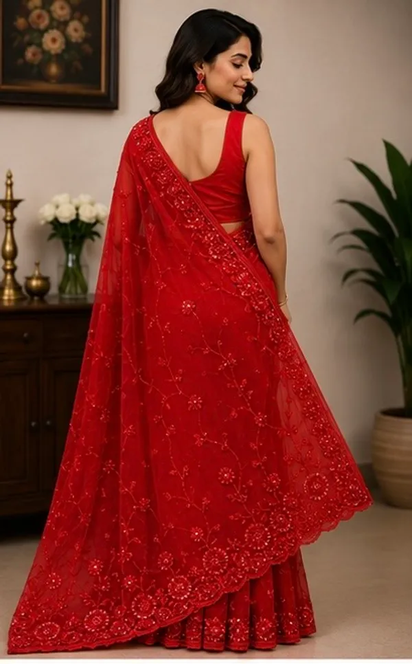 Hand_work_red