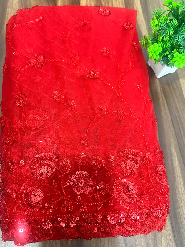 Hand_work_red
