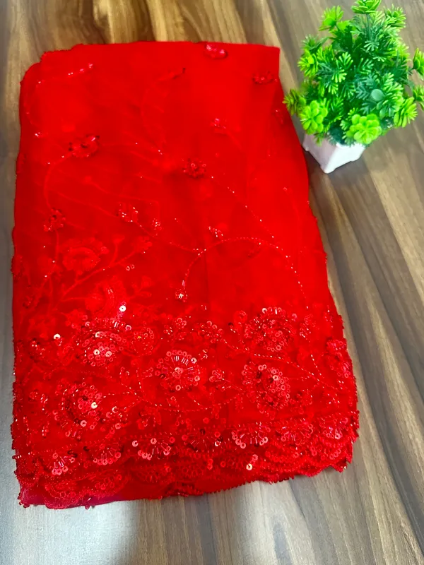 Hand_work_red