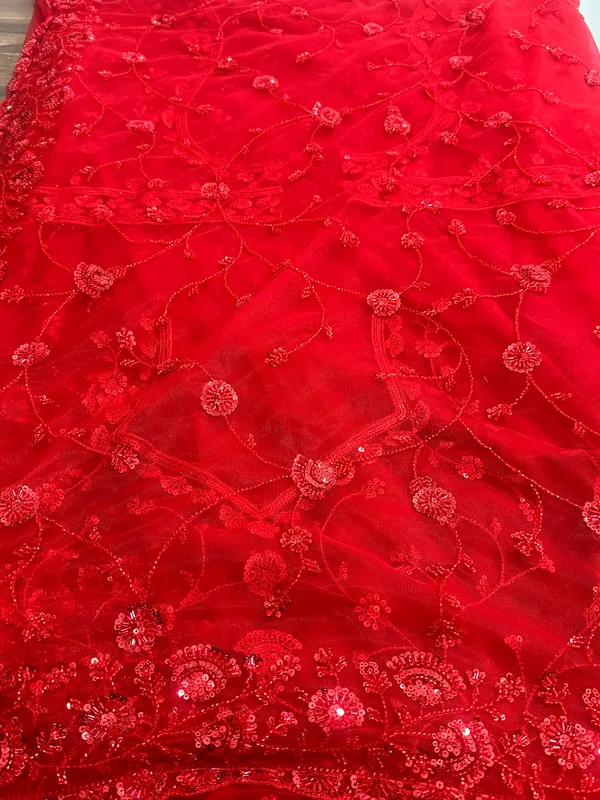 Hand_work_red