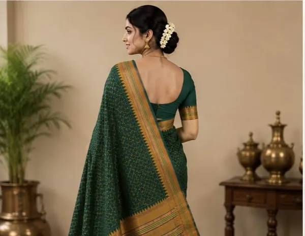 Handloom_ilkal_saree_