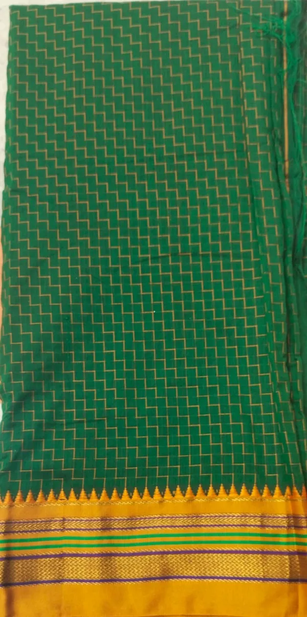Handloom_ilkal_saree_