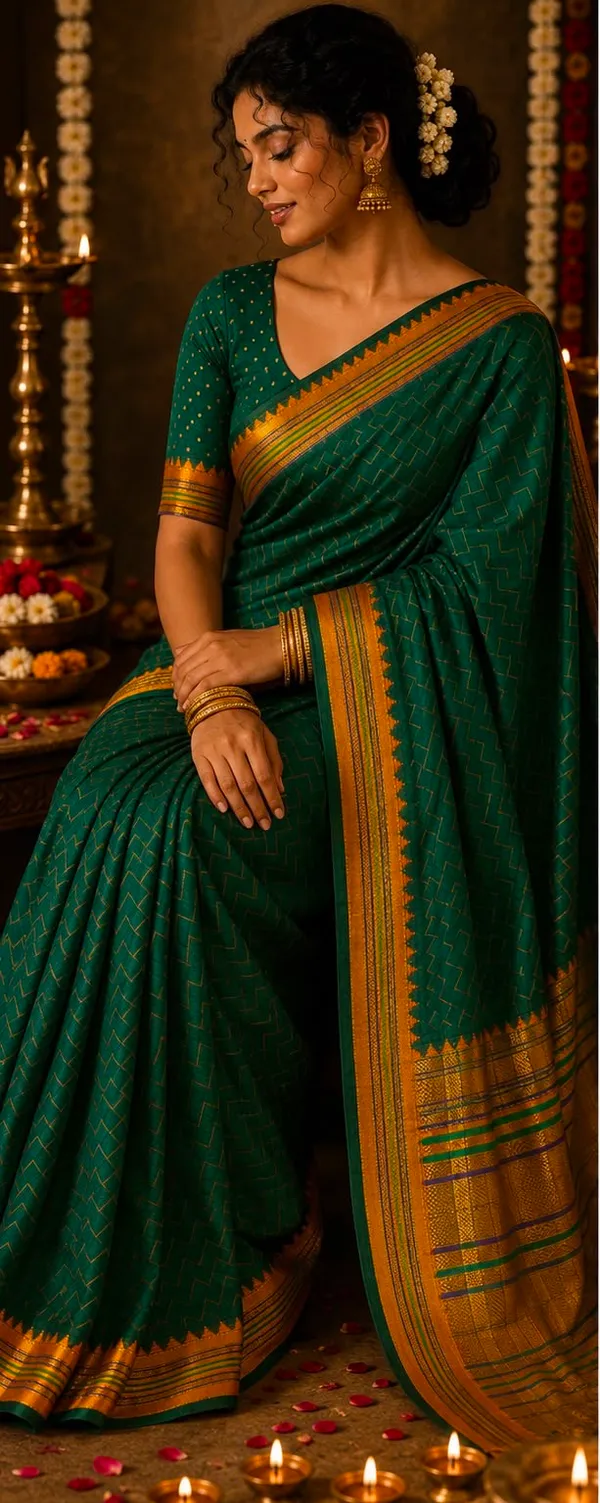 Handloom_ilkal_saree_
