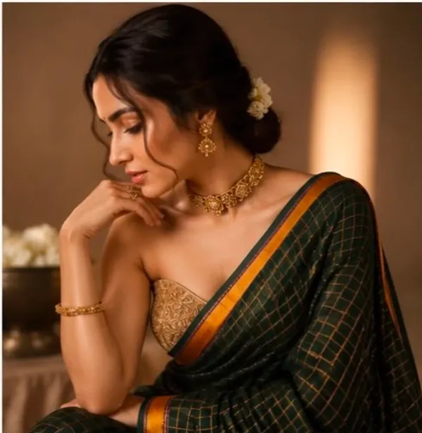 Handloom_ilkal_saree_