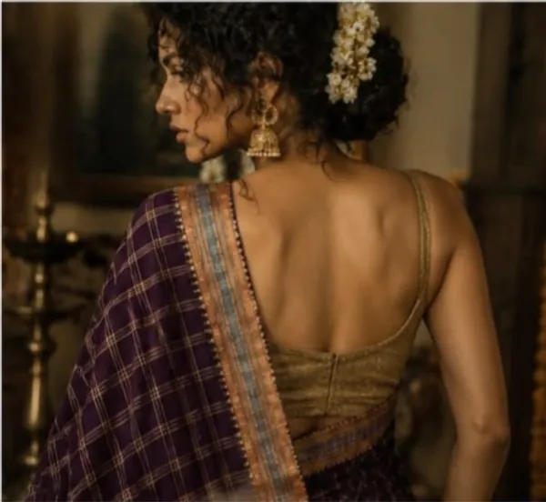 Handloom_ilkal_saree_
