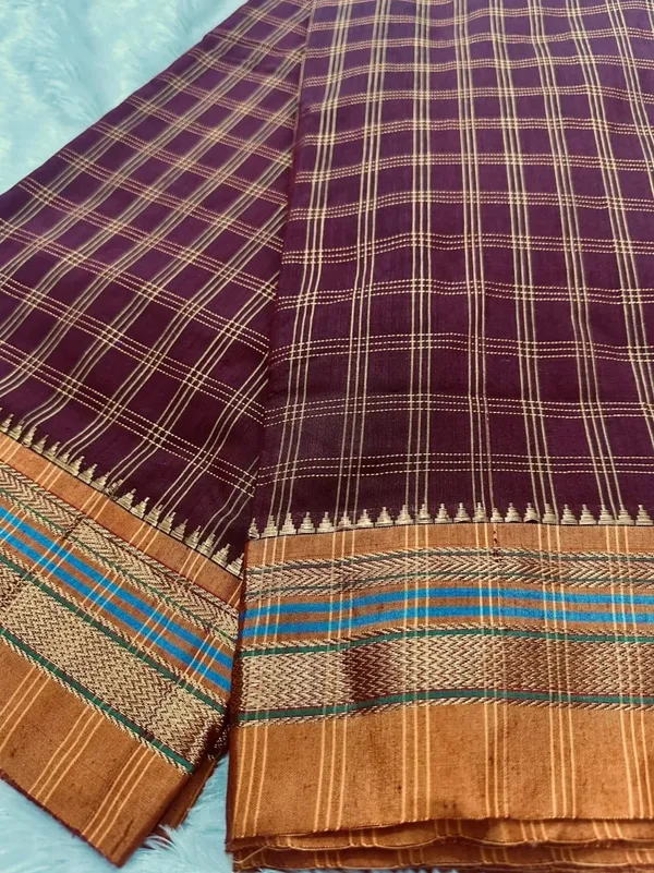 Handloom_ilkal_saree_