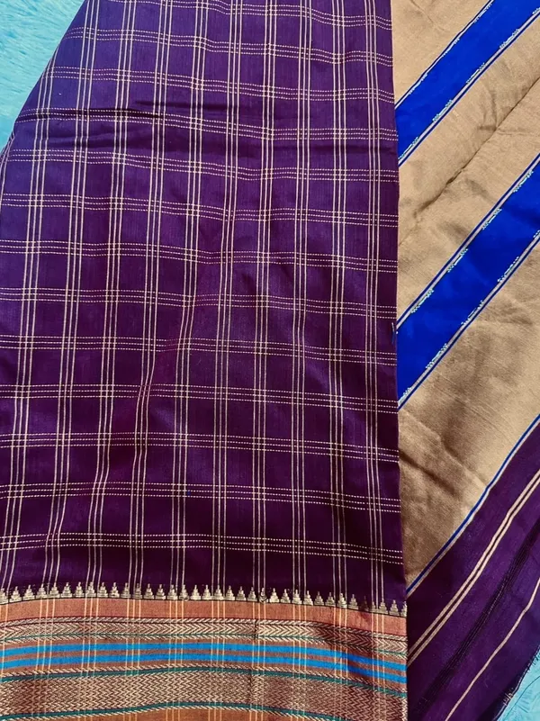 Handloom_ilkal_saree_