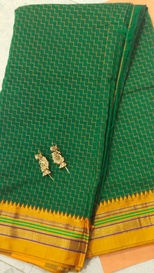 Handloom_ilkal_saree_