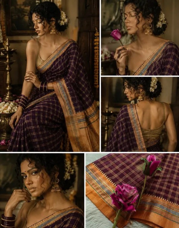 Handloom_ilkal_saree_