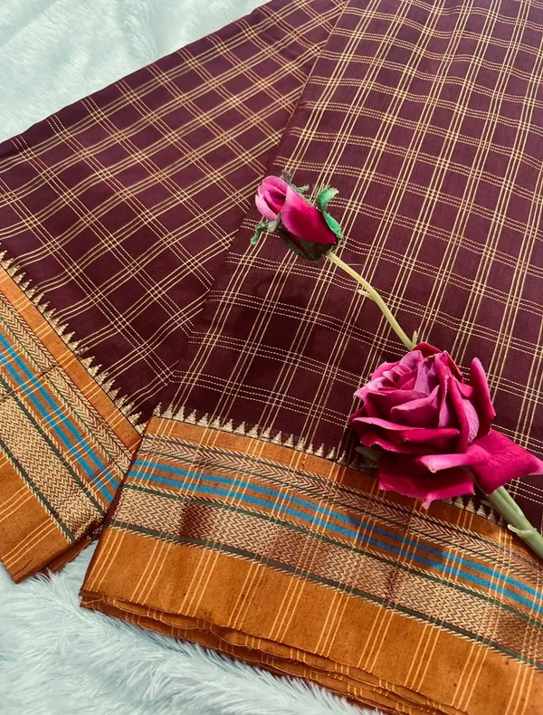 Handloom_ilkal_saree_
