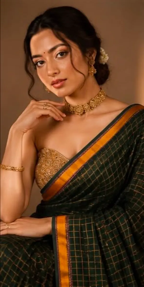 Handloom_ilkal_saree_