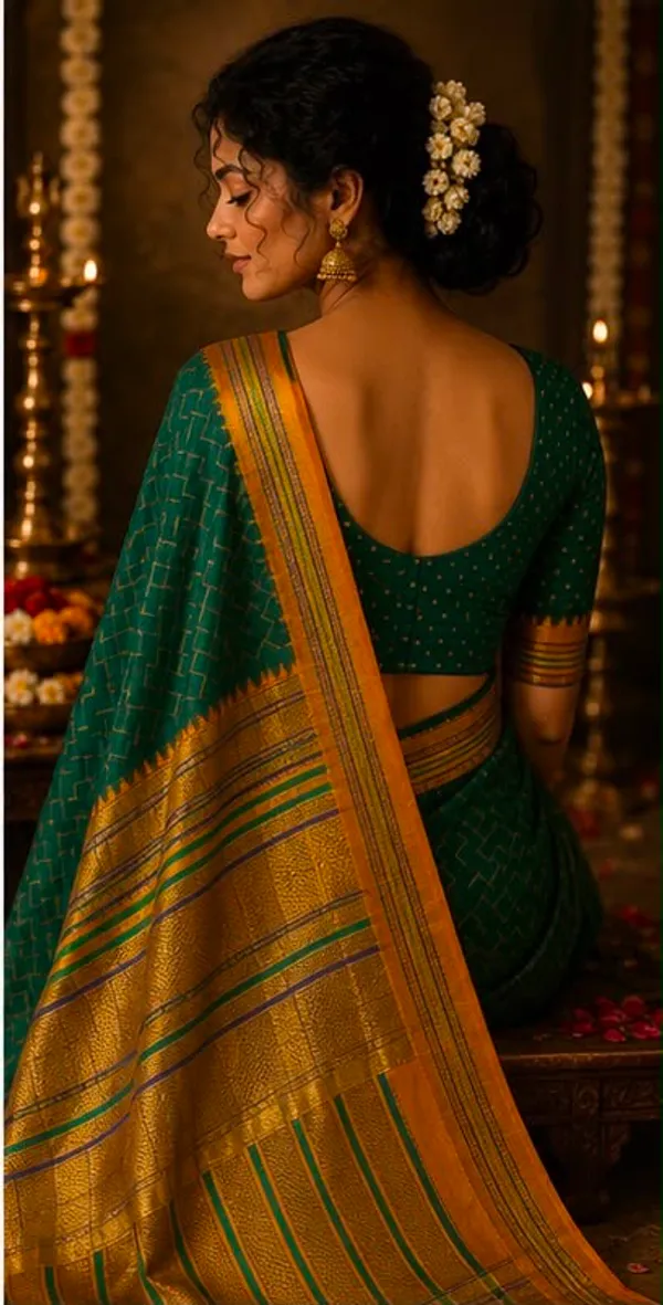 Handloom_ilkal_saree_