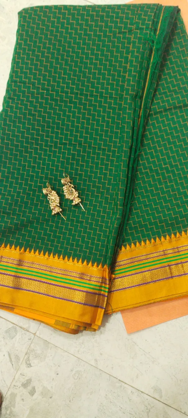 Handloom_ilkal_saree_