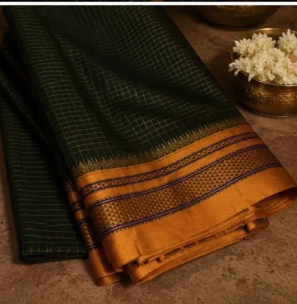 Handloom_ilkal_saree_