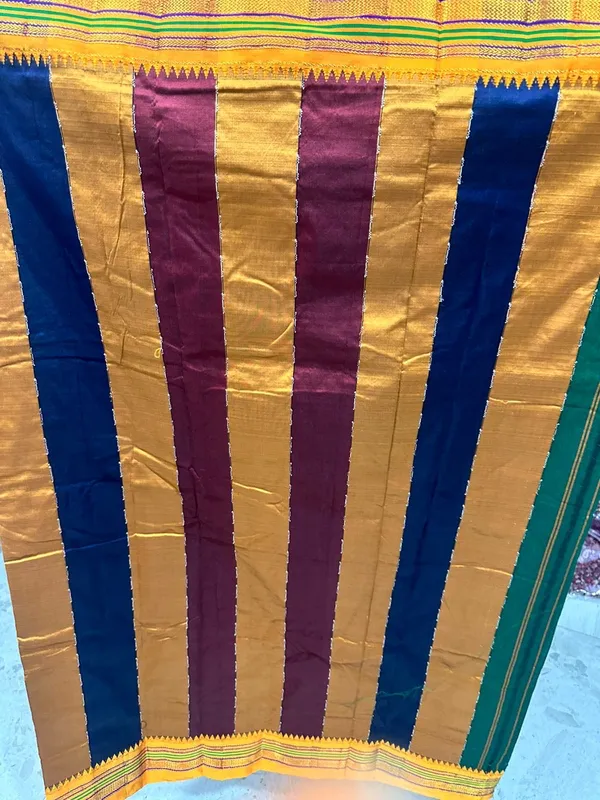 Handloom_ilkal_saree_