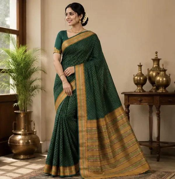 Handloom_ilkal_saree_