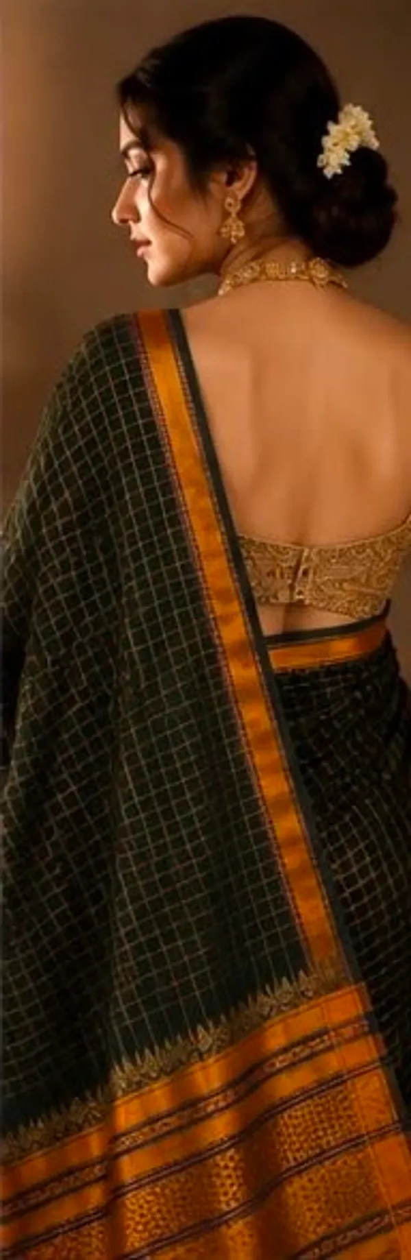 Handloom_ilkal_saree_