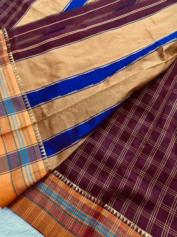 Handloom_ilkal_saree_