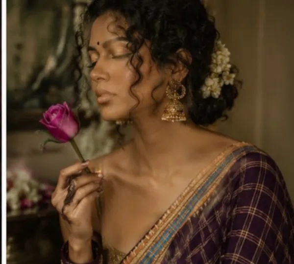 Handloom_ilkal_saree_