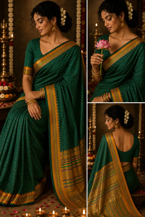 Handloom_ilkal_saree_