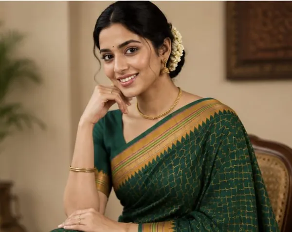 Handloom_ilkal_saree_